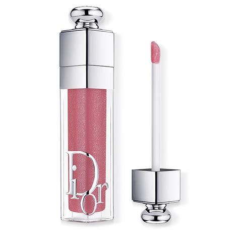 dior lip maximizer 068|dior lip maximiser boots.